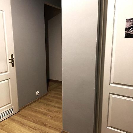 Gold Room Красков Екстериор снимка