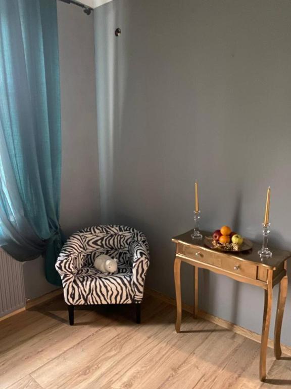 Gold Room Красков Екстериор снимка