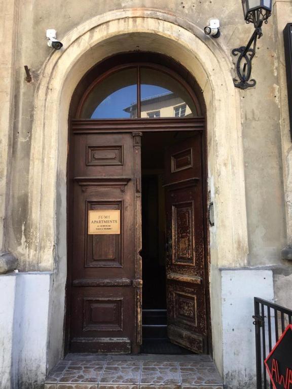 Gold Room Красков Екстериор снимка
