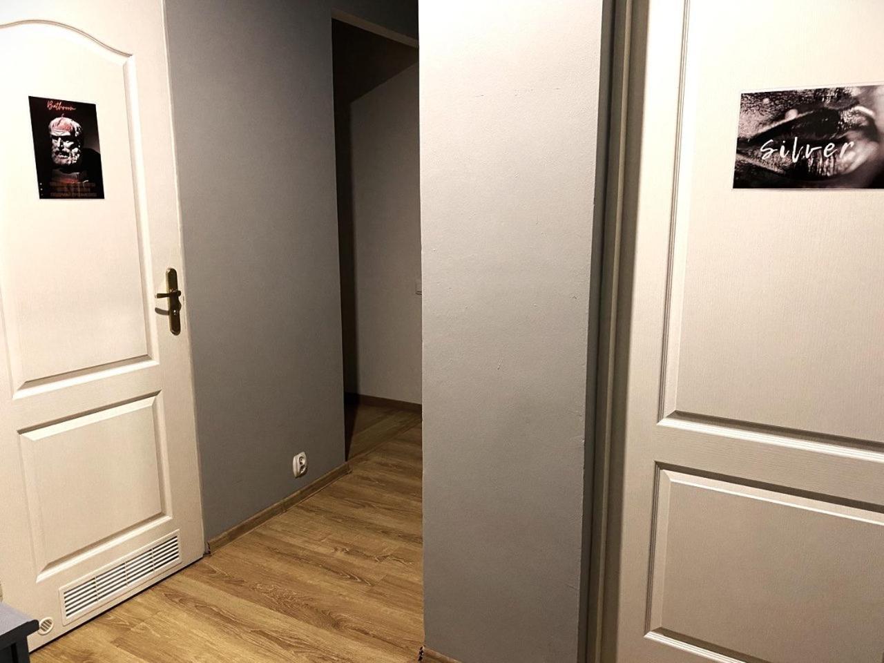 Gold Room Красков Екстериор снимка