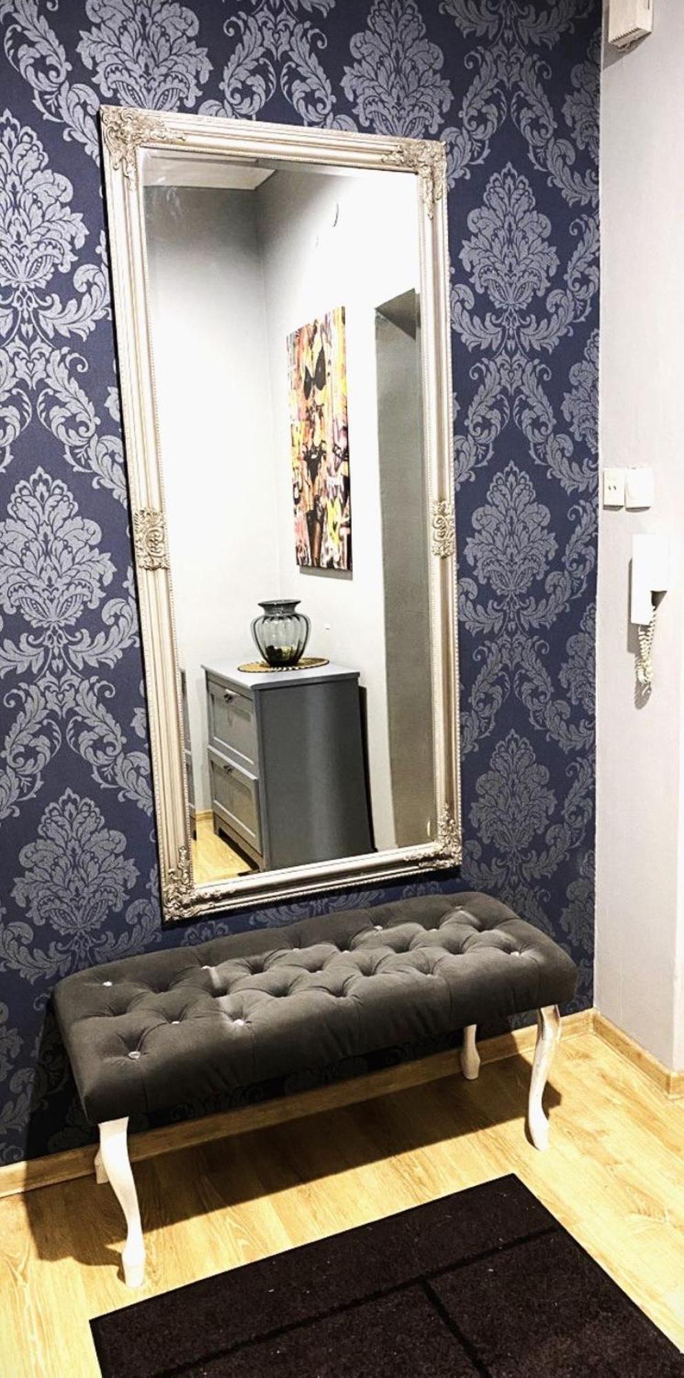 Gold Room Красков Екстериор снимка